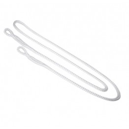 KERBL Doğum İpi 190 cm